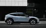 Hyundai-Ioniq_3-2027-HD-66d9a2891c578ec215aacbb5f595e01f6c22fe460