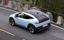 Hyundai-Ioniq_3-2027-HD-78b984251c57a031539deb1dfef95082222996461