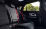 Mercedes-Benz-GLA-2027-HD-1e61bb271c61db1ca587c00918ee729e13488b356