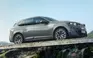 P90645944_highRes_bmw-ix5-60-xdrive-06