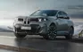 P90645946_highRes_bmw-ix5-60-xdrive-06