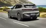 P90645974_highRes_bmw-ix5-60-xdrive-06