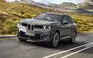 P90645985_highRes_bmw-ix5-60-xdrive-06