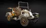 1908 Renault AX