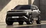 2027 hyundai Tucson_01