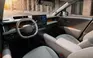 2027 hyundai Tucson_03