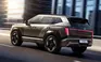 2027 hyundai Tucson_04