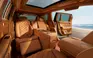 260820_anewiconrsquosarrivalgenesisunveilsgv90flagshipsuv_10