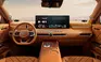 260820_anewiconrsquosarrivalgenesisunveilsgv90flagshipsuv_11