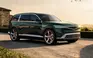260820_anewiconrsquosarrivalgenesisunveilsgv90flagshipsuv_7