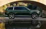 260820_anewiconrsquosarrivalgenesisunveilsgv90flagshipsuv_8