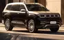 BAIC-Taitan_700-2026-HD-1e107ebf1c6552170e915c9fabb7105f07f03b04a