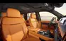 BAIC-Taitan_700-2026-HD-1fa583641c65a616eed81c75c255a3f796bf89051