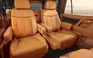 BAIC-Taitan_700-2026-HD-2a3340361c658052c88fe57c05ad5234cbf5a604f