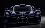 Bugatti-Destrier-2026-Front.5968fae2