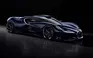 Bugatti-Destrier-2026-Front_Three-Quarter.5968fae2