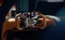 Bugatti-Destrier-2026-HD-1a8408df1c644e206446f95cb609a1de683675c37