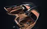 Bugatti-Destrier-2026-HD-5d7cc3f91c641722704172f8ff6a929de1cbebc38