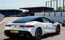 Denza-Z_Coupe-2027-1280-aae449ec03df1eb6c4a8065381e2a0d7b2