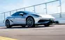 Denza-Z_Coupe-2027-HD-01d0d0a41c687169775ce659a762600c782094389