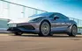 Denza-Z_Coupe-2027-HD-8e2ed39f1c689c4e0f4b07944bc7b0d16ff65d389