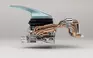 Gordon_Murray-S1-2028-Engine.48299ab2
