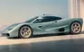 Gordon_Murray-S1-2028-HD-0bf5a8731c67677d0a414c9ec0314024b723ee86c