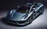 Hennessey-Blackbird-2030-Front_Three-Quarter.95c1df11