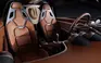 Hennessey-Blackbird-2030-HD-5ad37c201c62388e5edfa6011b3871aef12f31daa