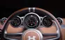 Hennessey-Blackbird-2030-HD-8c2360ba1c624877b379ccbcd188f1787822dddaa