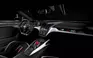 Lamborghini-Revuelto_SV-2027-HD-267673761c67276a65c6f12ee64a51a06ca19c399
