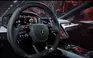 Lamborghini-Revuelto_SV-2027-HD-59ce30ea1c6734266a158fecb74a41f7a5e991399