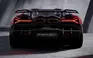 Lamborghini-Revuelto_SV-2027-HD-65d3edd11c6752d96978a3621396706b385d58398