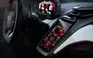 Lamborghini-Revuelto_SV-2027-HD-86ce10711c6708b579515dbab5de61b43ac4b4398