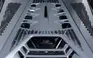 Lamborghini-Temerario_Tricolore-2026-Engine_Bay.40e27e1e