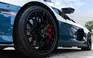 Lamborghini-Temerario_Tricolore-2026-HD-2d7501601c698b398a13338d937d31048da468a9d