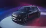 RENAULT 5 E-TECH ELECTRIC (B1316)