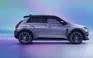 RENAULT 5 E-TECH ELECTRIC (B1316)