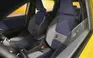 RENAULT 5 E-TECH ELECTRIC (B1316)