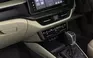 Skoda-Slavia-2027-1280-a092ff22e91fb241188ebf2330d081a7d6