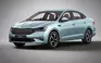 Skoda-Slavia-2027-Front_Three-Quarter.7b16485e