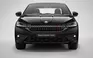 Skoda-Slavia-2027-HD-8f67d43d1c699562d1b24ddadfa290e48f90f8f72