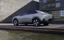 mazda_cx-6e_global_ag_act_3