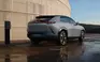 mazda_cx-6e_global_ag_still_10