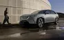 mazda_cx-6e_global_ag_still_10_until8thjan2031