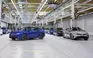 w90651996_highRes_start-of-production-