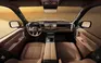web_V27 interior_01