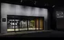 001--mazda-museum-in-hiroshima-japan