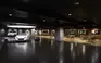 002--mazda-museum-in-hiroshima-japan