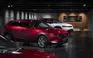 003--mazda-museum-in-hiroshima-japan